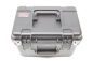 Preview: Inlay-Shop_Panasonic-aw-ue-80-case+inlay_3